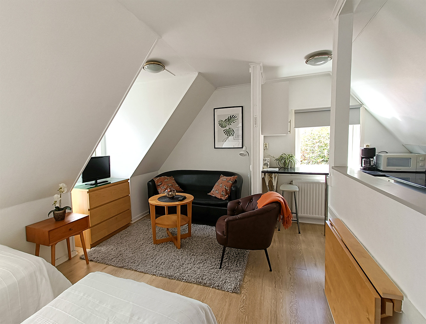 ringarens-l-genhetshotell